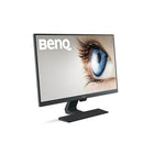 BenQ – Moniteur IPS ACL Eye-Care  GW2780, 27 po, 1920 x 1080, 1000:1 typique, 5 ms-Résolution d'affichage 1920 x 1080