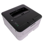 Brother - Imprimante laser monochrome fiable HL-L2320D-Utilisez moins de toner et économisez de l'argent grâce au mode Toner Save pour vos documents commerciaux moins pertinents