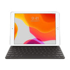 Apple Smart Keyboard pour iPad (7e/8e/9e génération) et iPad Air (3e génération) - Anglais É.-U.-Clavier Smart Keyboard