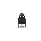 Playseat - Fauteuil Challenge Actifit de course-Cadre stable et solide