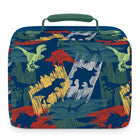 Thermos - Boîte à lunch avec doublure LDPE - Dinosaures-6