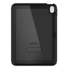 Étui protecteur OtterBox Defender pour iPad A16/10.9" iPad 10e génération (2022) - Noir-Compatible avec l'iPad de 10,9 po