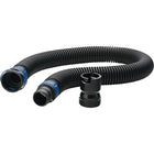 3M - Tubes De Respiration De Série Bt-1