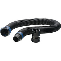 3M - Tubes De Respiration De Série Bt-1