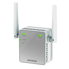 Netgear – Amplificateur de signal Wi-Fi EX2700 N300-N300 bibande