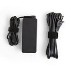 NXT Technologies - Chargeur universel de 65 W, pour portatif et Ultrabook-L'emballage comprend 6 adaptateurs compatibles pour Acer, Asus, Dell, HP, Lenovo, Toshiba et plus