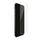 Protecteur D'ecran Verre Trempe pour iPhone 11/XR BULK-Mince mais durable