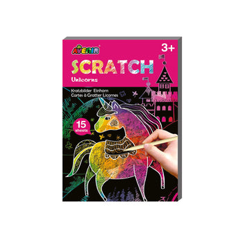 Vacances d'été : vive les kits de loisirs créatifs Vacances d'été : vive les kits de loisirs créatifs
