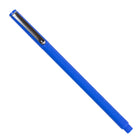 Marvy Uchida - Le Pen, Pointe Ultra Fine, Bleu, paquet de 2-Taille : Pointe ultra fine