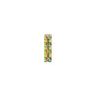 Musgrave Pencil Company 1st Graders Are #1 Pencil, 144 Pack-Pack de 144 crayons au total