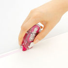 PLUS Double Sided Glue Tape, Honeycomb (TG-620)-Ruban adhésif pratique en nid d’abeille