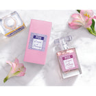 Étiquettes carrées brillantes Avery – 2 po x 2 po – blanches – 120 étiquettes-Taille : 2 po x 2 po