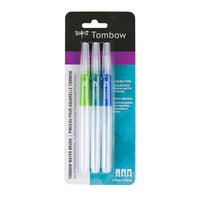 Coffret de crayons de dessin professionnels MONO - 3 PK-Le kit de mélange comprend un nouvel ensemble d'outils pour vous aider à ajouter de la dimension à vos arts et métiers