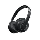 Skullcandy - Casque supra-auriculaire Cassette Wireless - noir-Technologie Bluetooth sans fil