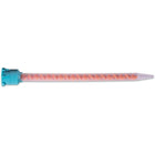 Loctite - Buses Statiques De Mélange Et Accessoires, paquet de 30-Longueur 6-1/5"