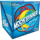 ThinkFun - Moon Spinner-Comprend 1 toupie lunaire