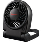 Honeywell - Ventilateur USB Turbo On-The-Go-Ventilateur USB Turbo On-The-Go