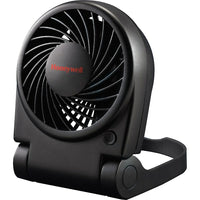 Honeywell - Ventilateur USB Turbo On-The-Go-Ventilateur USB Turbo On-The-Go