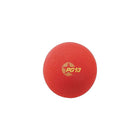 Ballon de terrain de jeu Champion Sports, rouge, 13"(Dia)-Ce ballon de jeu Champion Sports 13" peut être utilisé pour le kickball et une variété d'autres jeux de terrain de jeu