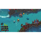 Sea of Stars pour Nintendo Switch -7