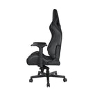 Anda Seat – Fauteuil de jeu haut de gamme Dark Knight-Accoudoirs 4D