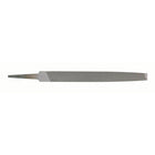 Dossiers de mains, longueur" , 12, Tbg793"-1