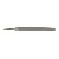 Dossiers de mains, longueur" , 12, Tbg793"-1