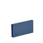 Marqueurs de page Poppin, variés, paquet de 400-5,5 long. x 1,75 haut. (po)