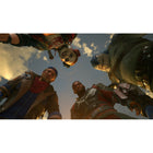 Suicide Squad: Kill The Justice League pour PlayStation 5-Après le lancement, les joueurs peuvent s'attendre à une évolution constante de Metropolis avec de nouveaux méchants jouables gratuits et plus encore