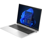 HP - Ordinateur portable EliteBook 860 G10 16 po - Intel Core i7-1370P 8 Go de RAM 512 Go SSD - Windows 11 Pro - Bilingue-8 Go de RAM DDR5-5200 MHz (1 x 8 Go)