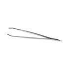 Pinces économiques, 9cm (3.5")-Réutilisable