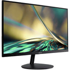 Acer SB222Q Hbi - 21,5 po Hbi ultra-plat FHD VA LED Moniteur - UM.WS2AA.H03-Résolution d'écran : 1920 x 1080