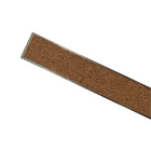 Staedtler - Règle anglaise - mesures métriques - acier inoxydable - 24 po-24 po