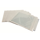 Edge - Enveloppes bordereau d'exp. Non imp. - 4-1/2 po x 5-1/2 po - 1000/paq-Enveloppes de liste de colisage