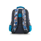 Heys - Star Wars Sac à dos-12 L x 16 H x 5 P po