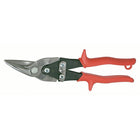 Wiss, Cisailles À Pivots Multiples Metalmaster, paquet de 3-Longueur de la coupe 1-3/8po