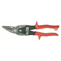 Wiss, Cisailles À Pivots Multiples Metalmaster, paquet de 3-Longueur de la coupe 1-3/8po