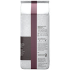 Starbucks - Café Verona - Grains entiers - 340 g-340g