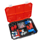 Meccano - Le Créateur Boîte à outils-7