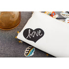 Cricut - Smart Iron-On Brille (3 ft) - Argent-Surpasse plus de 50 lavages!