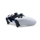 Contrôleur sans fil DualSense Edge pour PlayStation 5-Les fonctions personnalisables comprennent des capuchons de bâton interchangeables, des modules de bâton remplaçables, des entrées réaffectables, etc