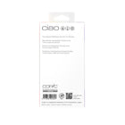 Copic - Ciao marqueurs à encre double pointe - brillants - lot de 6-pointes remplaçables