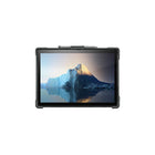 Étui détachable pour Lenovo ThinkPad X12-Étui détachable