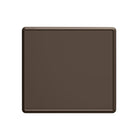 WeatherTech Tapis universel, 44" x 48", brun-Tapis tout usage pour la vie quotidienne