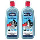 Durgol - Universel - 751ml/25.4 Oz - Paquet de 2-Tres efficace et economique