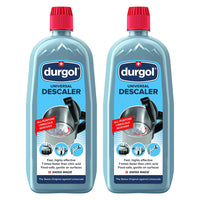 Durgol - Universel - 751ml/25.4 Oz - Paquet de 2-Tres efficace et economique