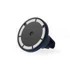 Ottie Velox MagSafe - Support magnétique pour grille d’aération-9