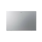 Acer Aspire 3 - Ordinateur portable 15,6" FHD - AMD Ryzen 3 7320U - 256 Go SSD - 8 Go RAM - Windows 11S - A315-24P-R9VB-Systeme d'exploitation: Windows 11 Famille en mode S