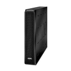APC Smart-UPS SRT 96 V, pack de batteries ; 3 kVA-Systèmes de batteries Smart-UPS