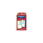 School Zone – Cartes-éclair, multiplication de 0 à 12, 440/paquet (SZP04008)-Dimensions : 3,37 x 6,37 (po)